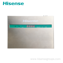 Hisense VRF BMS